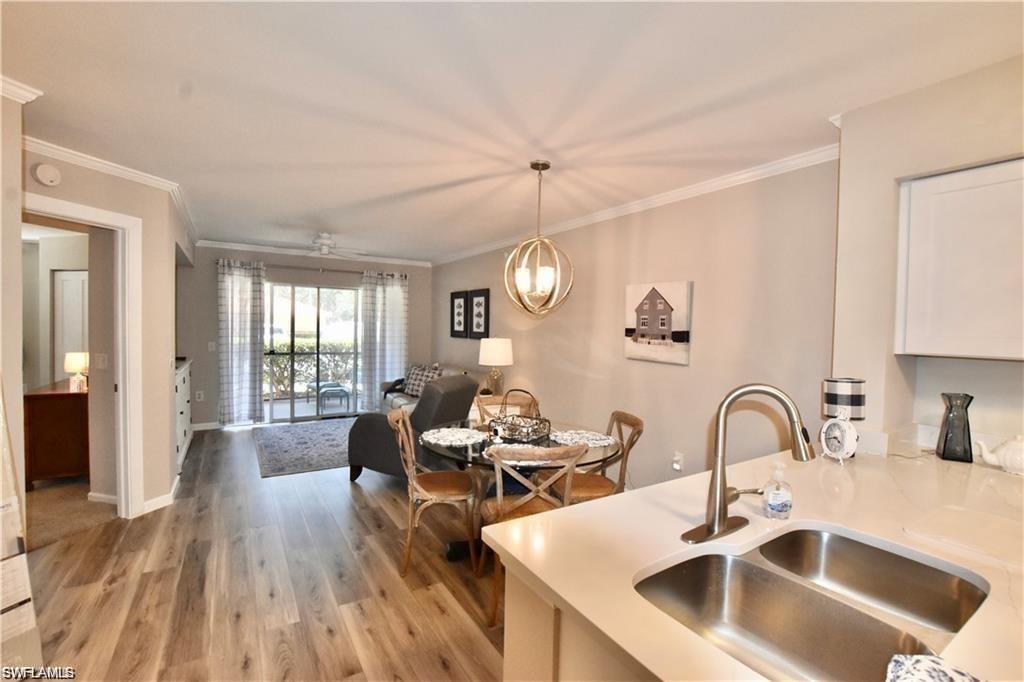 SANCTUARY - Residential Lease