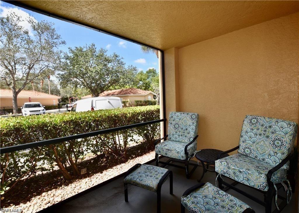 SANCTUARY - Residential Lease