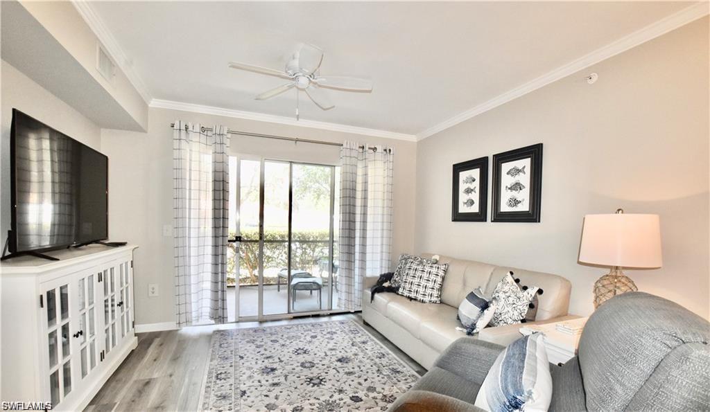 SANCTUARY - Residential Lease