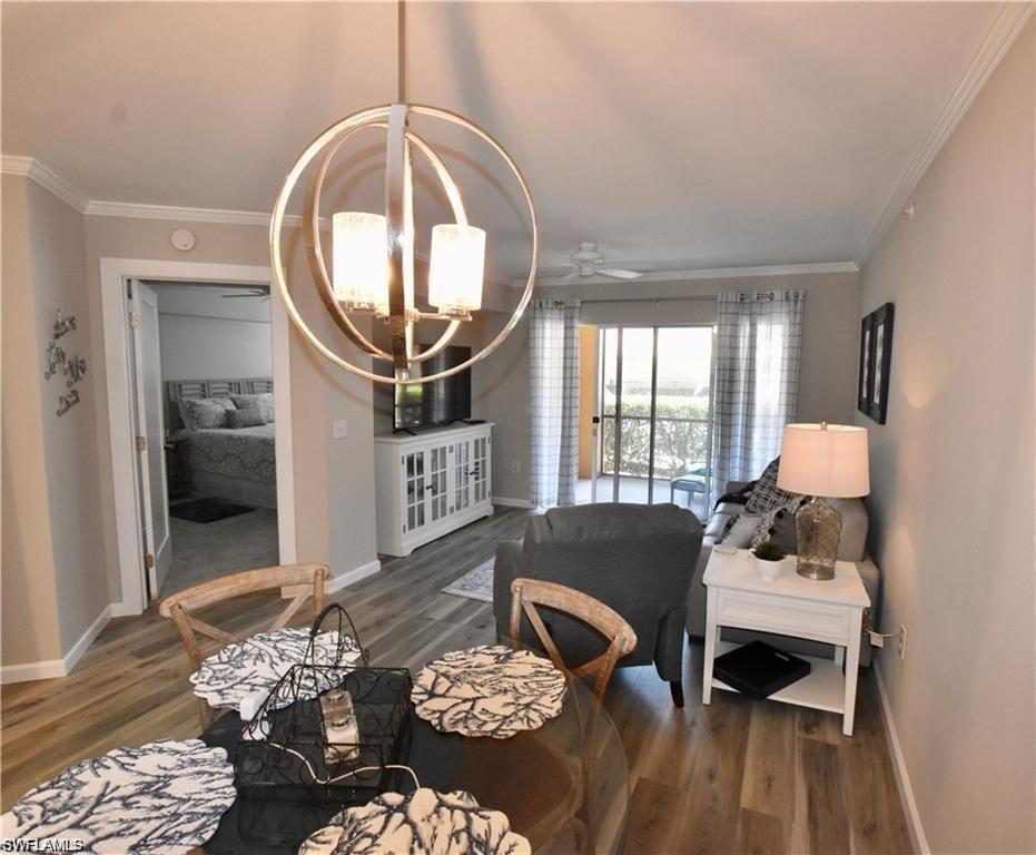 SANCTUARY - Residential Lease