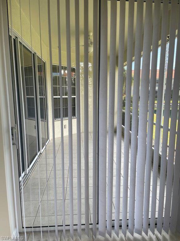 AVALON BAY - Residential Lease