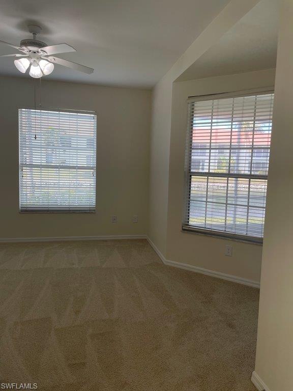 AVALON BAY - Residential Lease