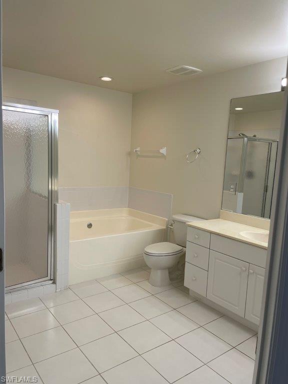 AVALON BAY - Residential Lease