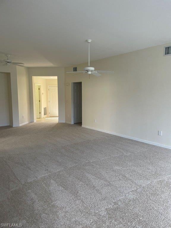 AVALON BAY - Residential Lease