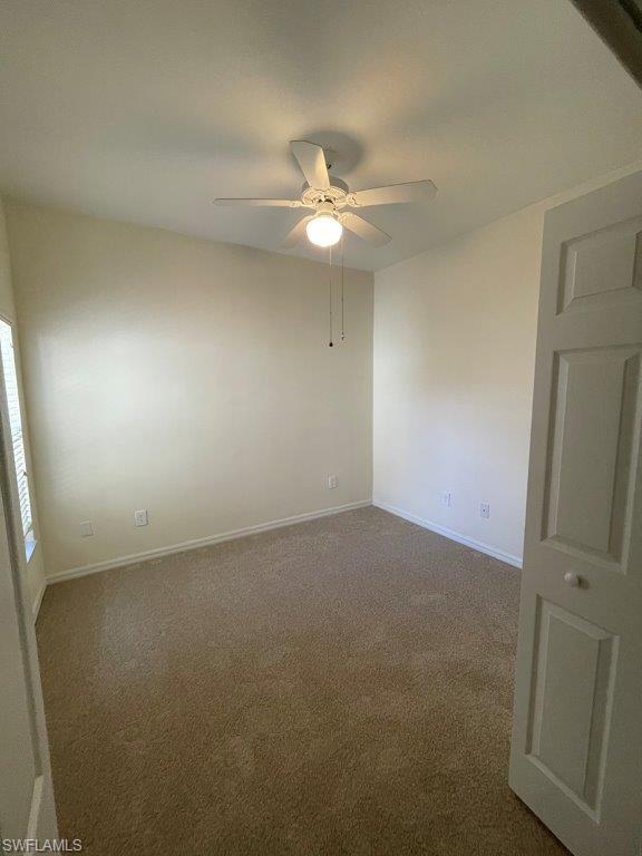 AVALON BAY - Residential Lease