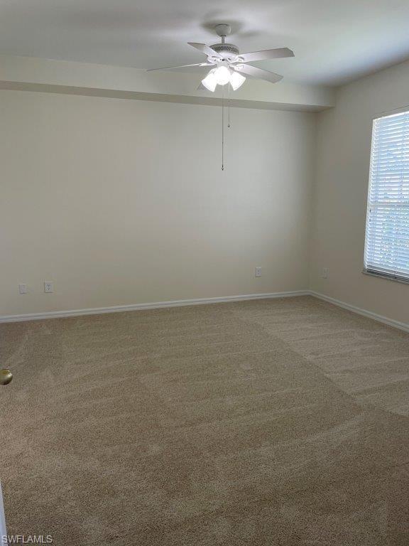 AVALON BAY - Residential Lease