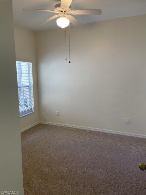 AVALON BAY - Residential Lease