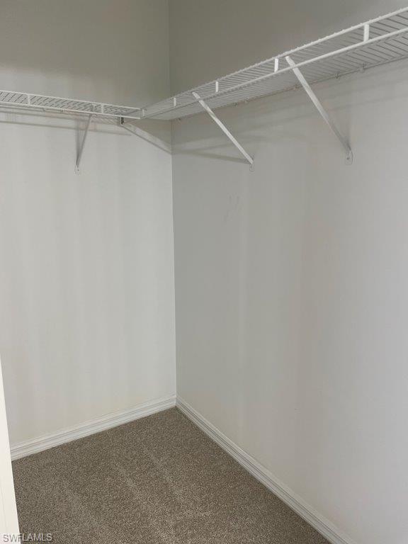 AVALON BAY - Residential Lease