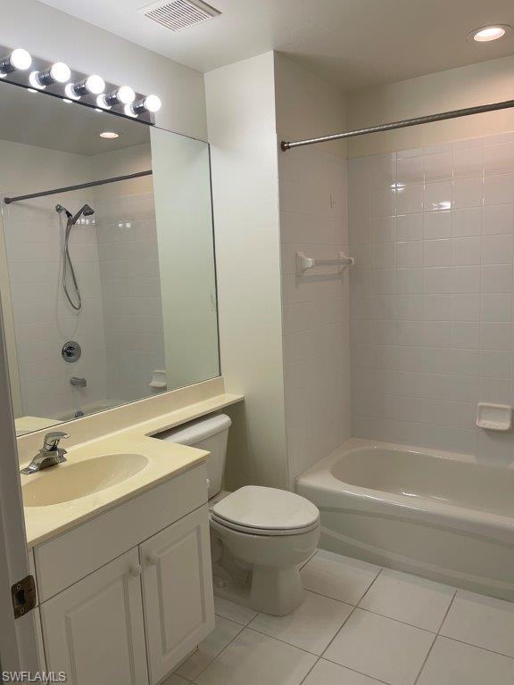 AVALON BAY - Residential Lease