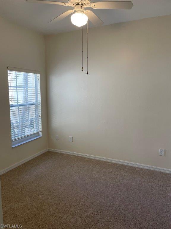 AVALON BAY - Residential Lease