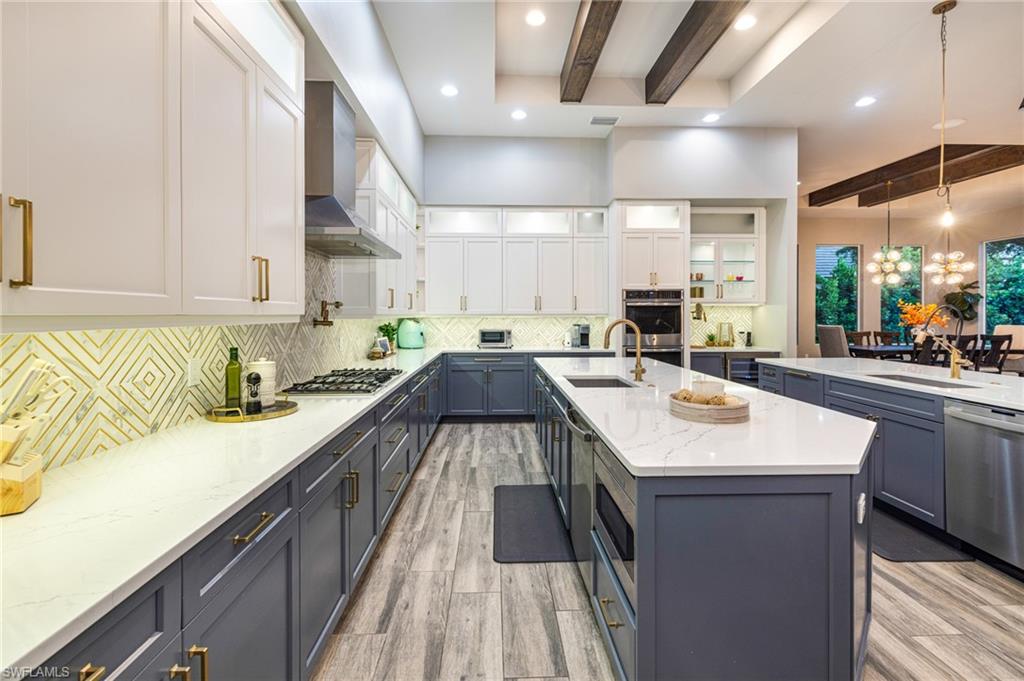 16221 Shenandoah CIR