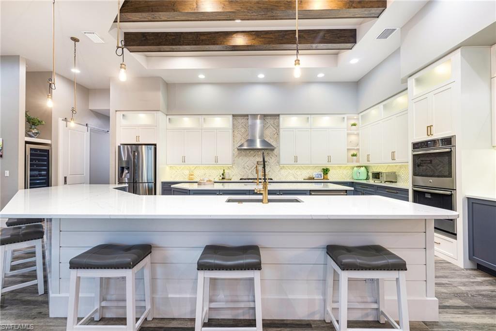 16221 Shenandoah CIR