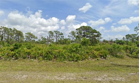 4514 Jennings BLVD PORT CHARLOTTE FL 33981
