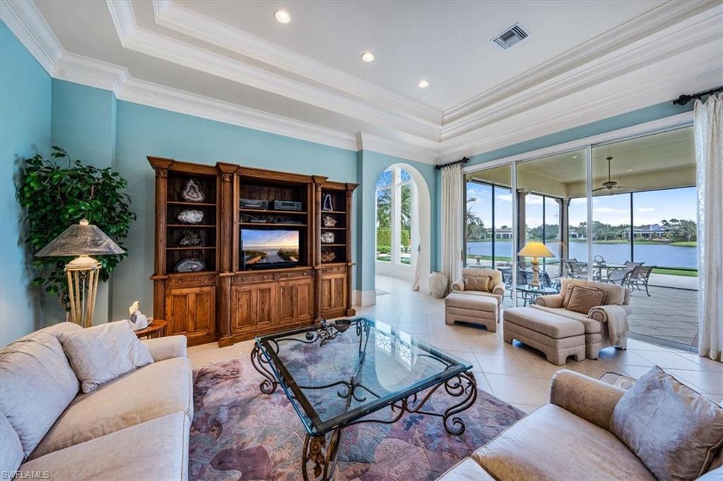 QUAIL WEST - Residential