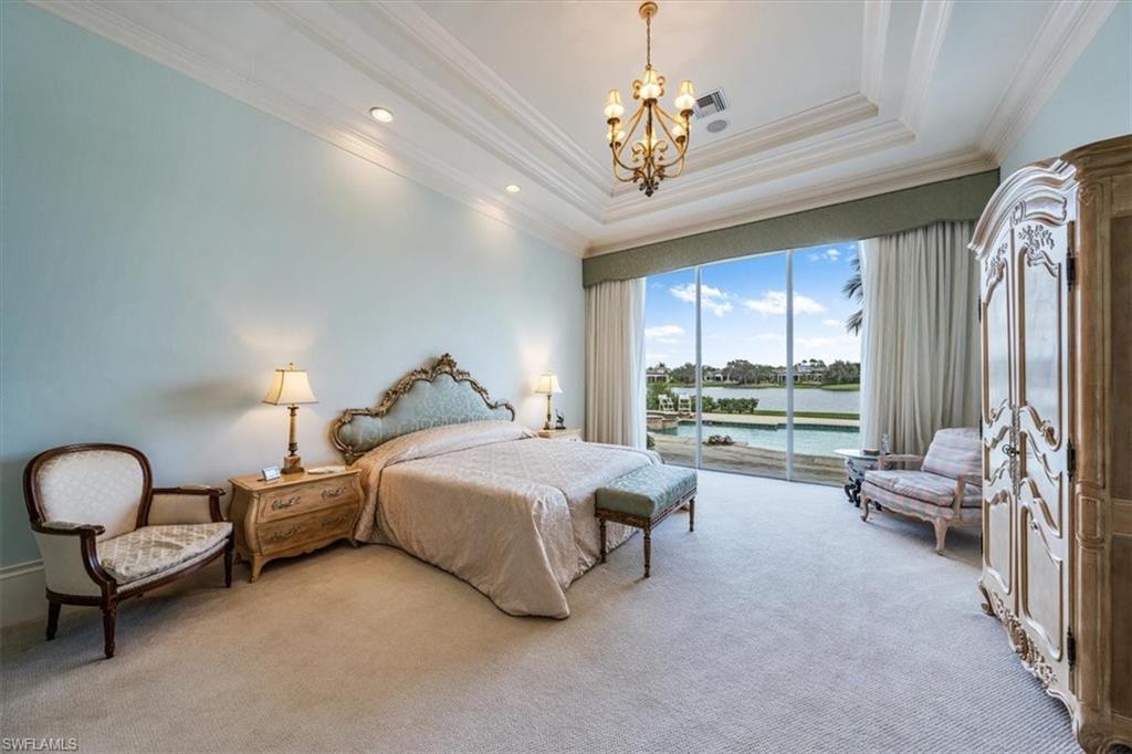 QUAIL WEST - Residential