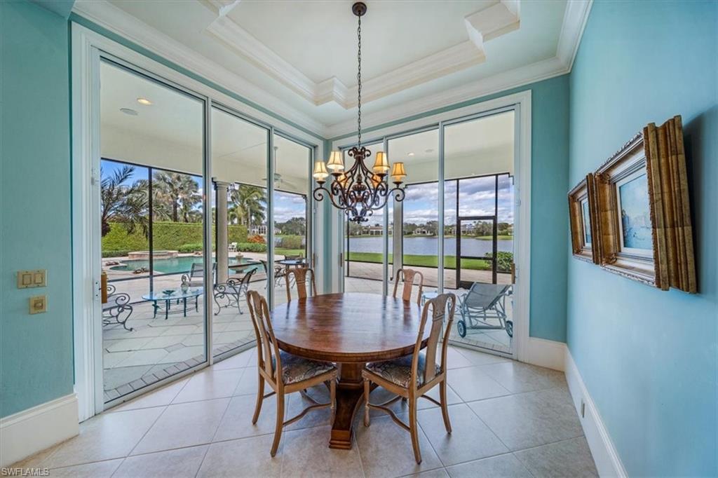 QUAIL WEST - Residential