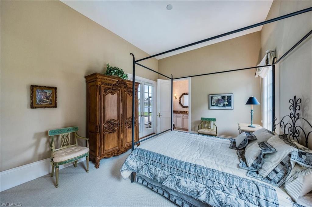 QUAIL WEST - Residential