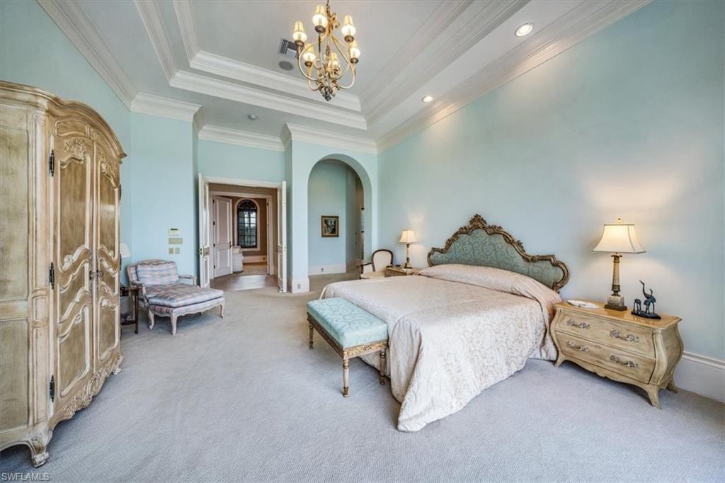 QUAIL WEST - Residential