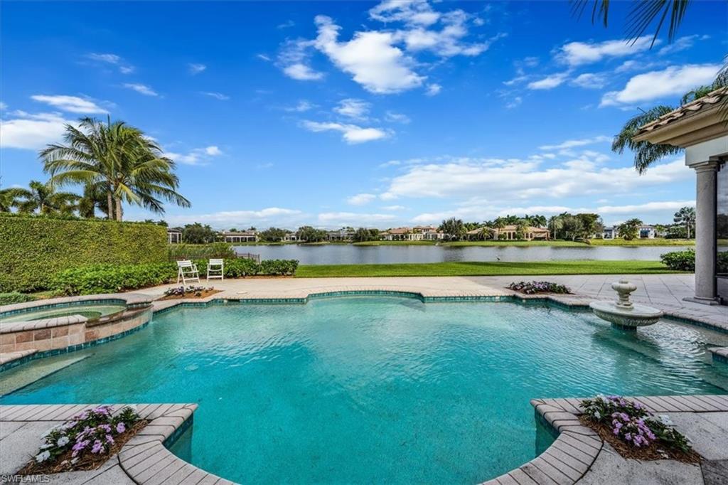 QUAIL WEST - Residential