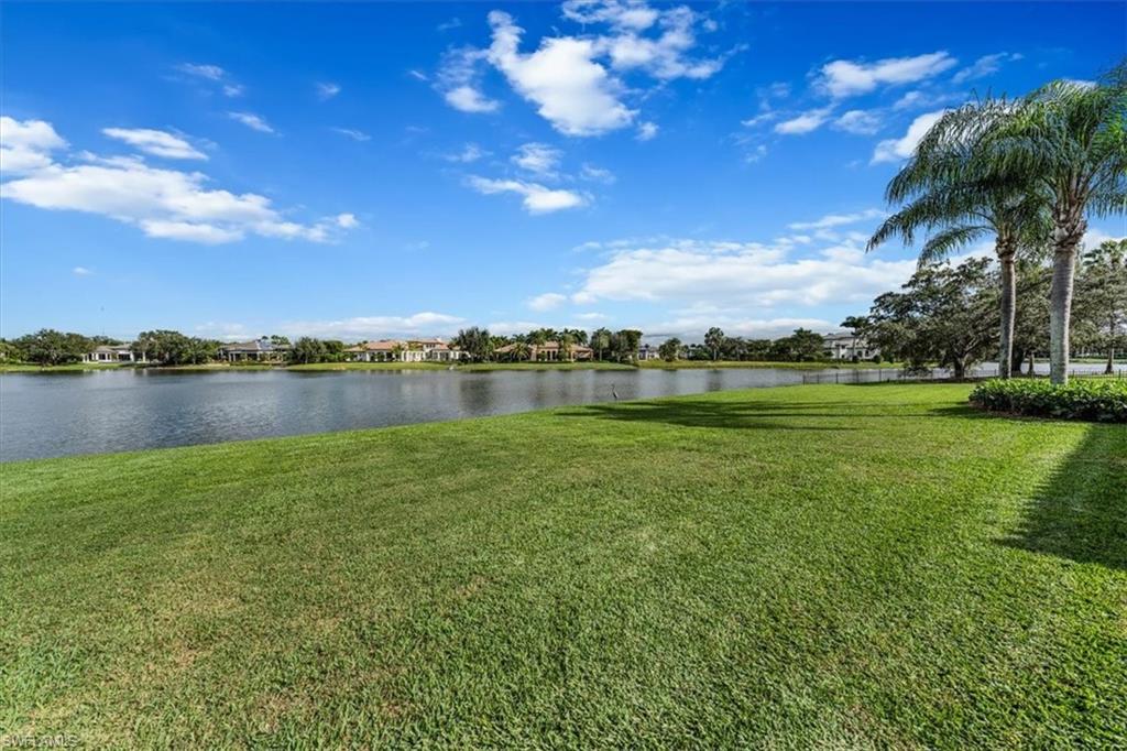 QUAIL WEST - Residential