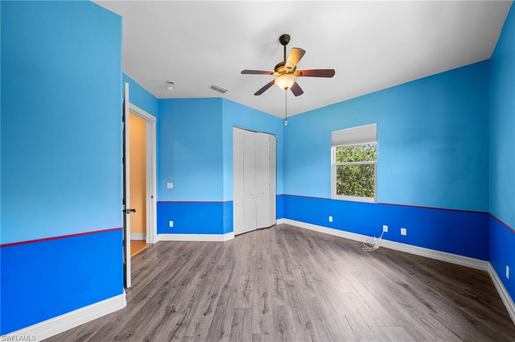 RIVERWATCH - Residential