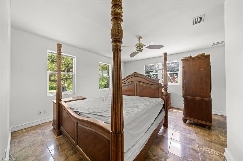 RIVERWATCH - Residential