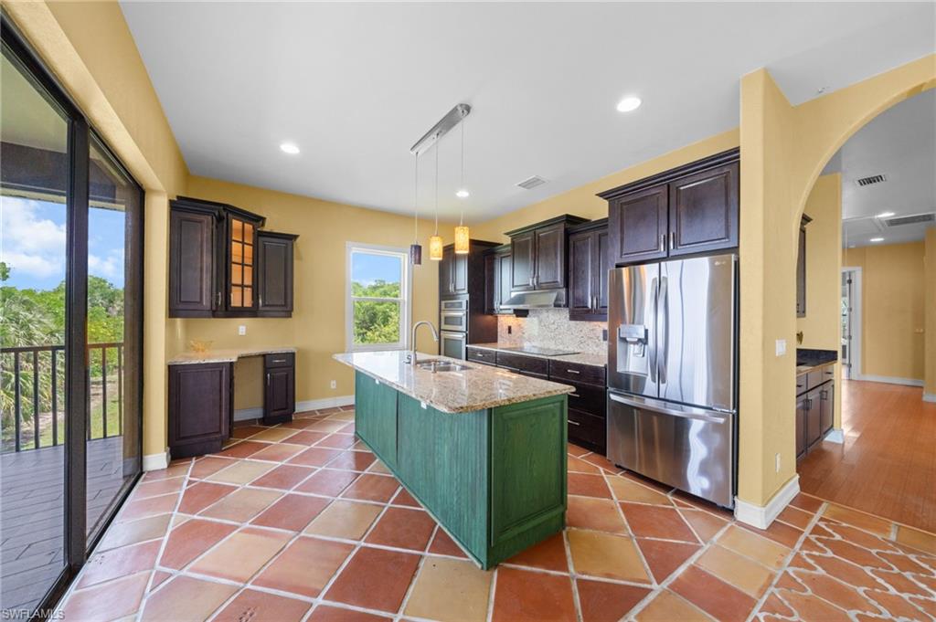 RIVERWATCH - Residential