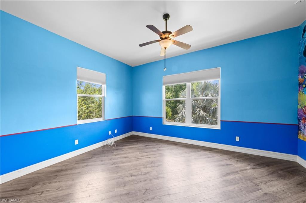 RIVERWATCH - Residential