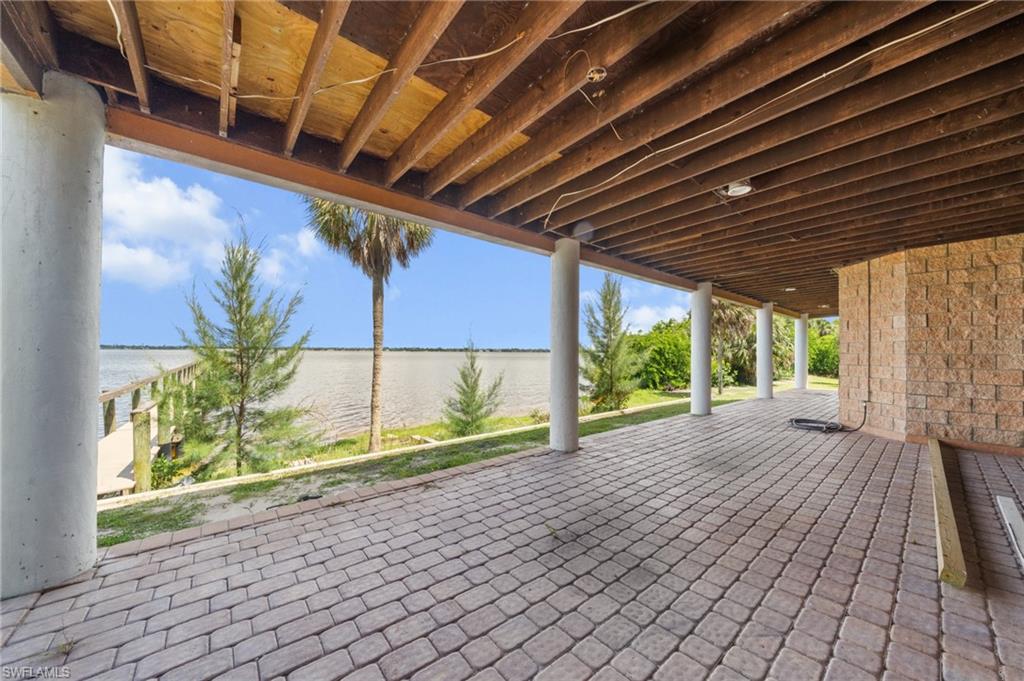 RIVERWATCH - Residential