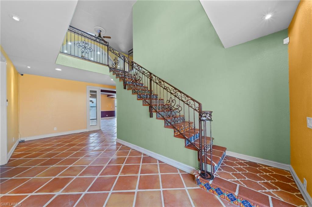 RIVERWATCH - Residential