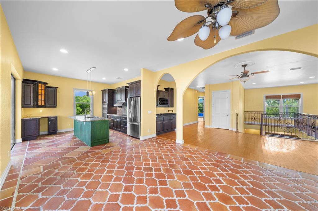 RIVERWATCH - Residential