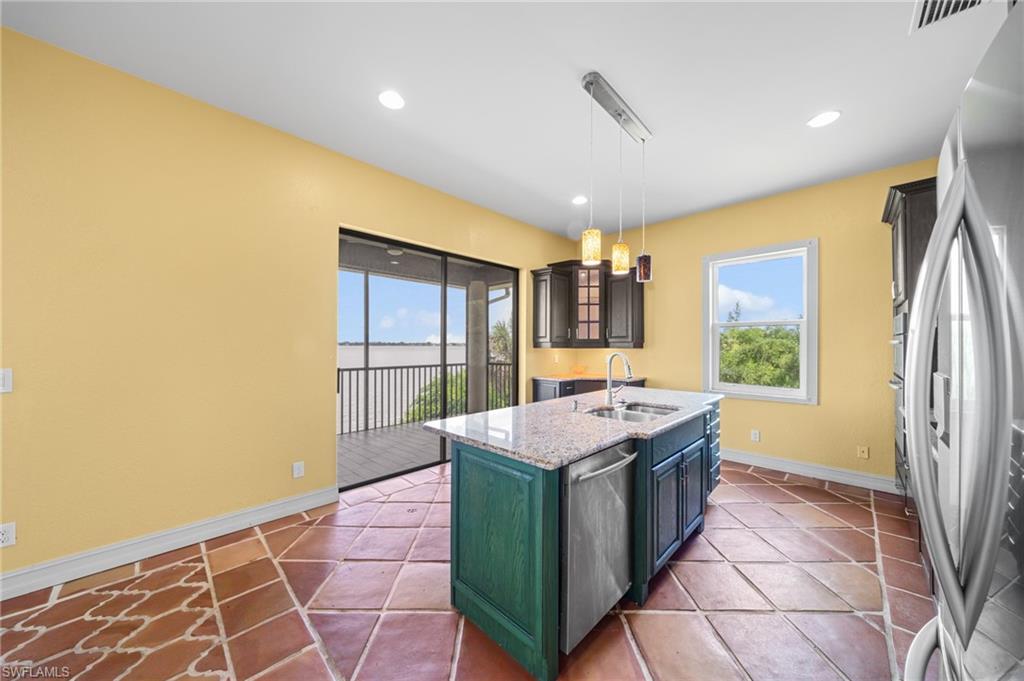 RIVERWATCH - Residential