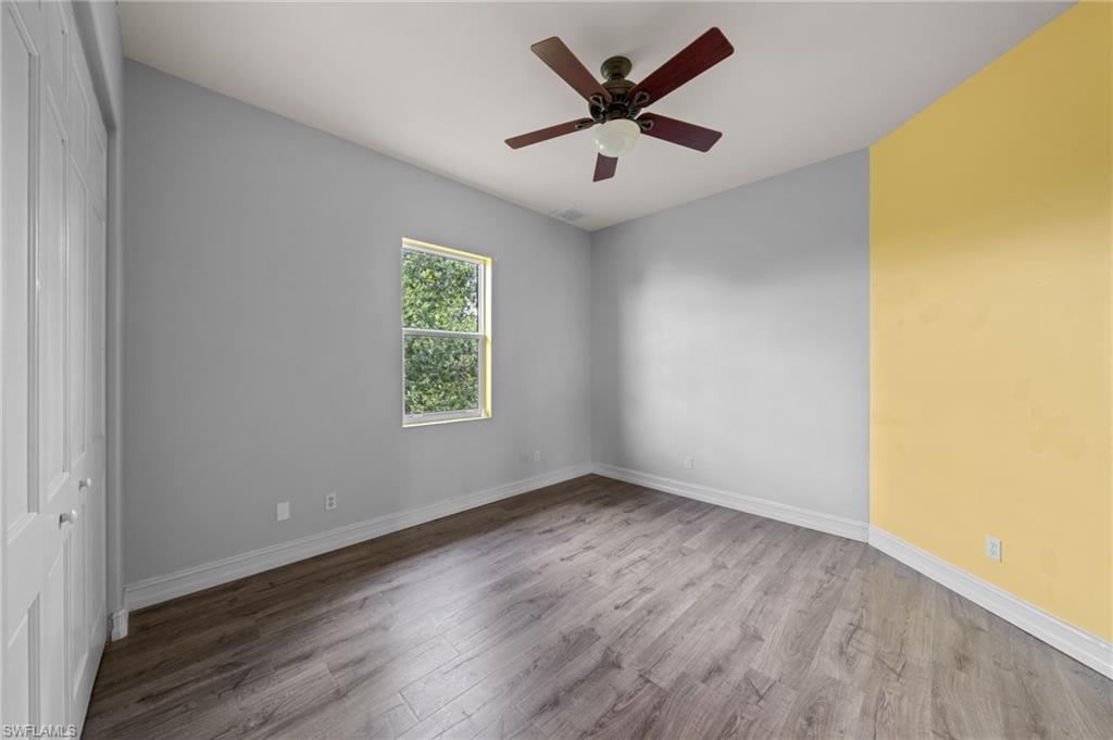 RIVERWATCH - Residential