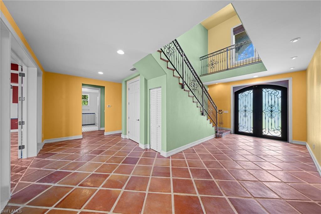 RIVERWATCH - Residential