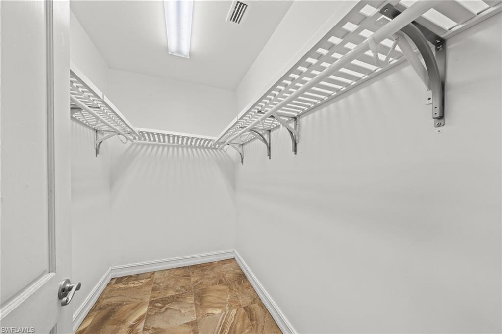 RIVERWATCH - Residential