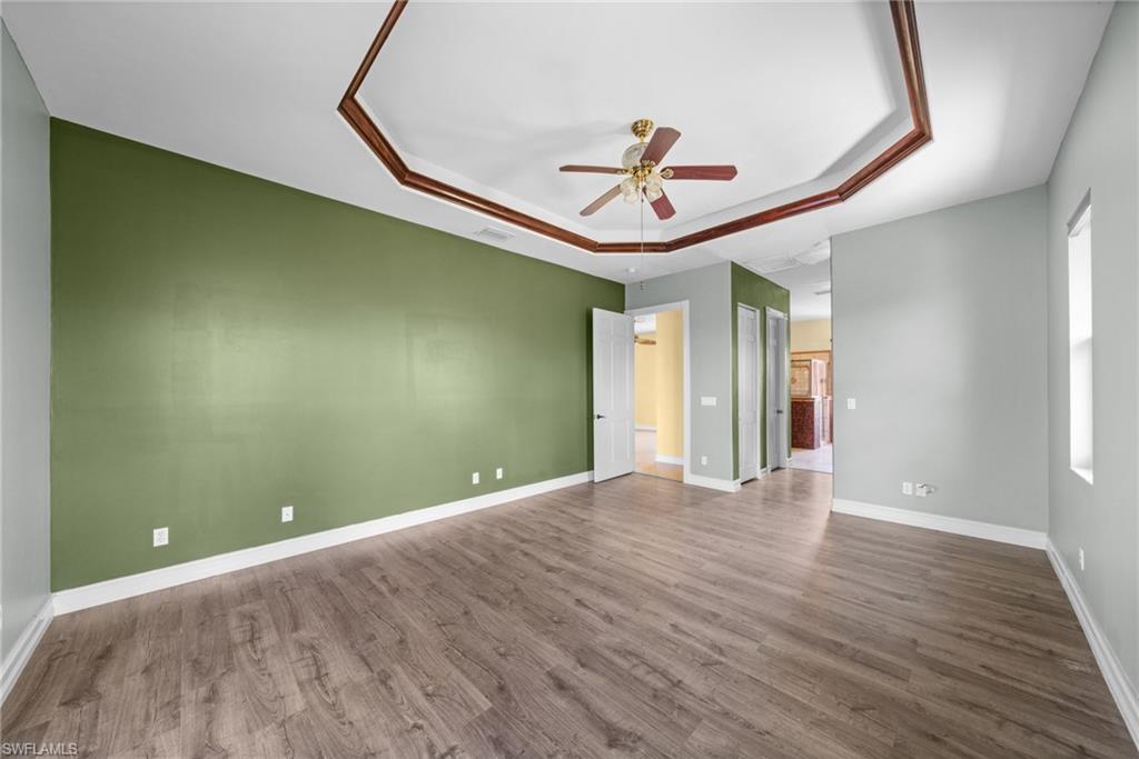 RIVERWATCH - Residential