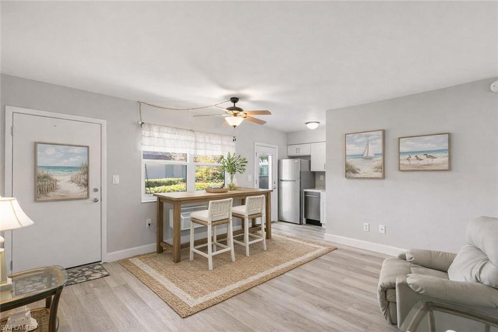 240 N Collier BLVD D2