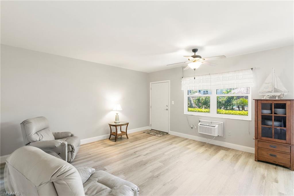 240 N Collier BLVD D2