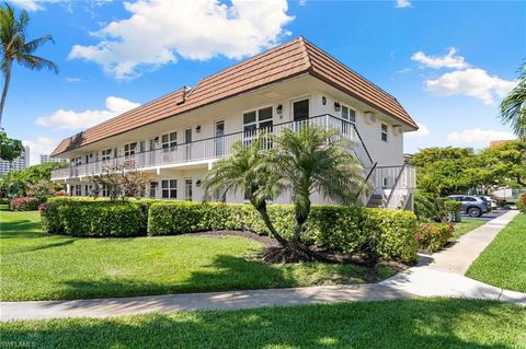 240 N Collier BLVD D2 MARCO ISLAND FL 34145