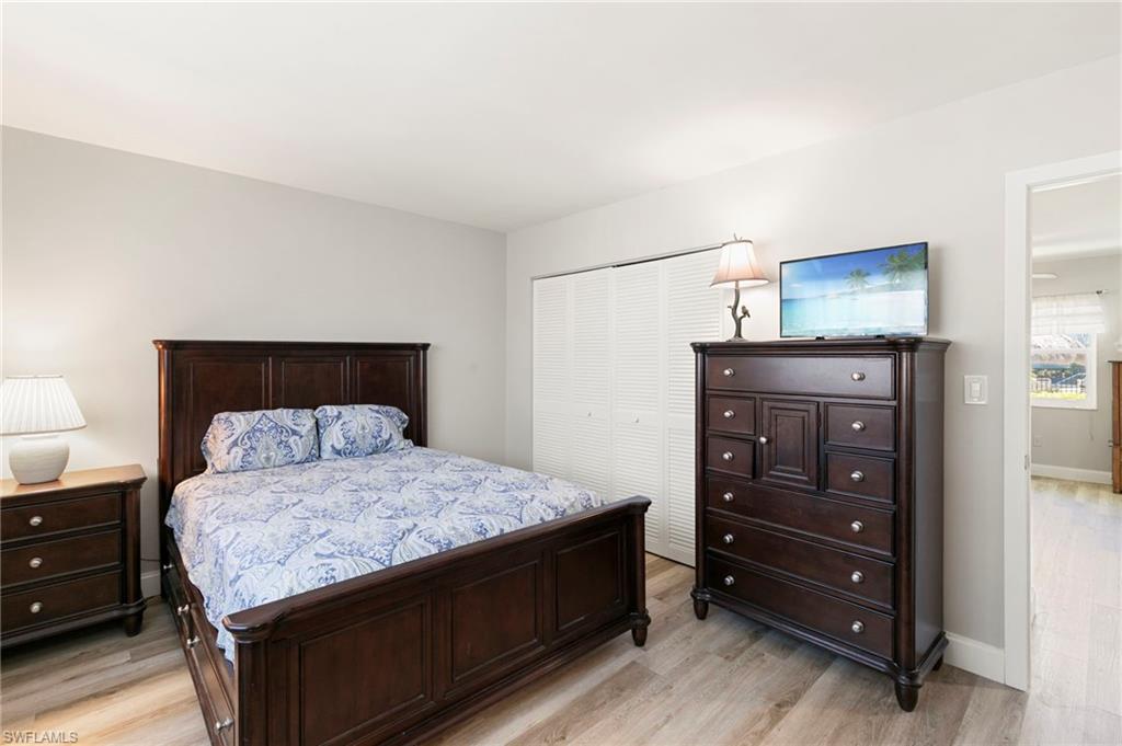 SEABREEZE CONDO - Residential