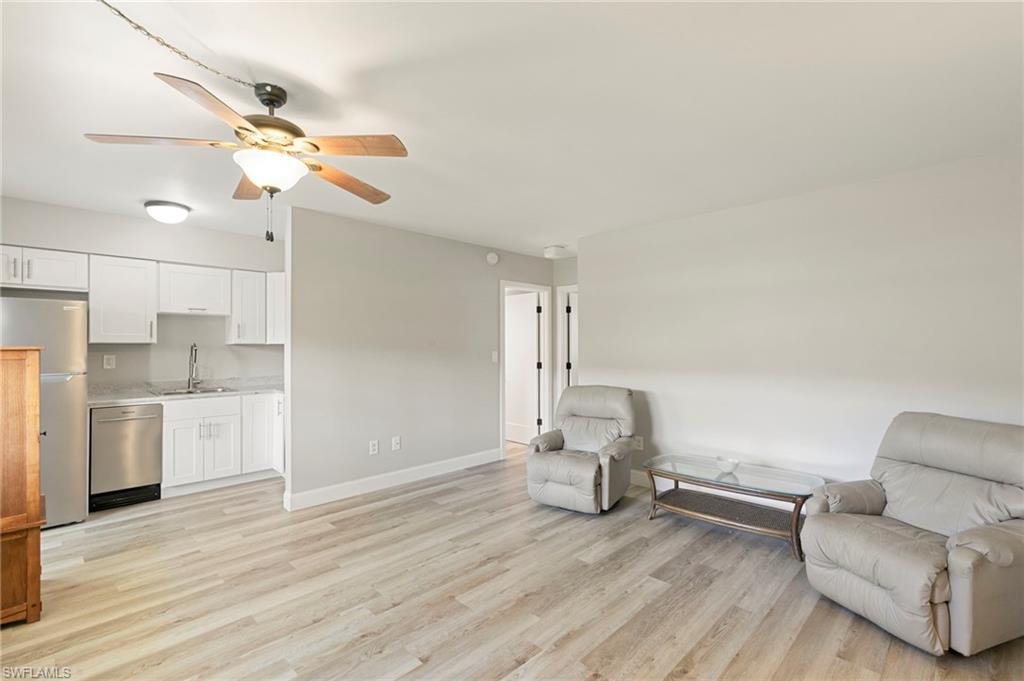 240 N Collier BLVD D2