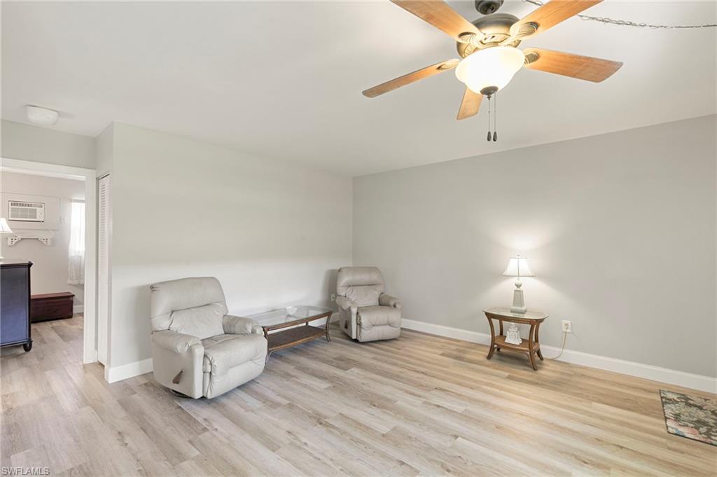 240 N Collier BLVD D2