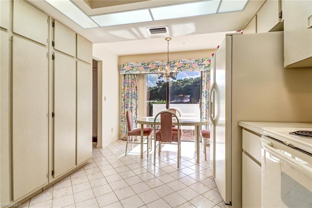 MISTY PINES - Residential