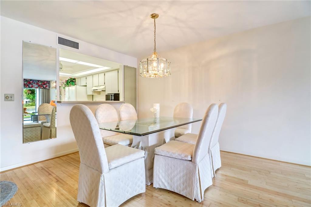 MISTY PINES - Residential