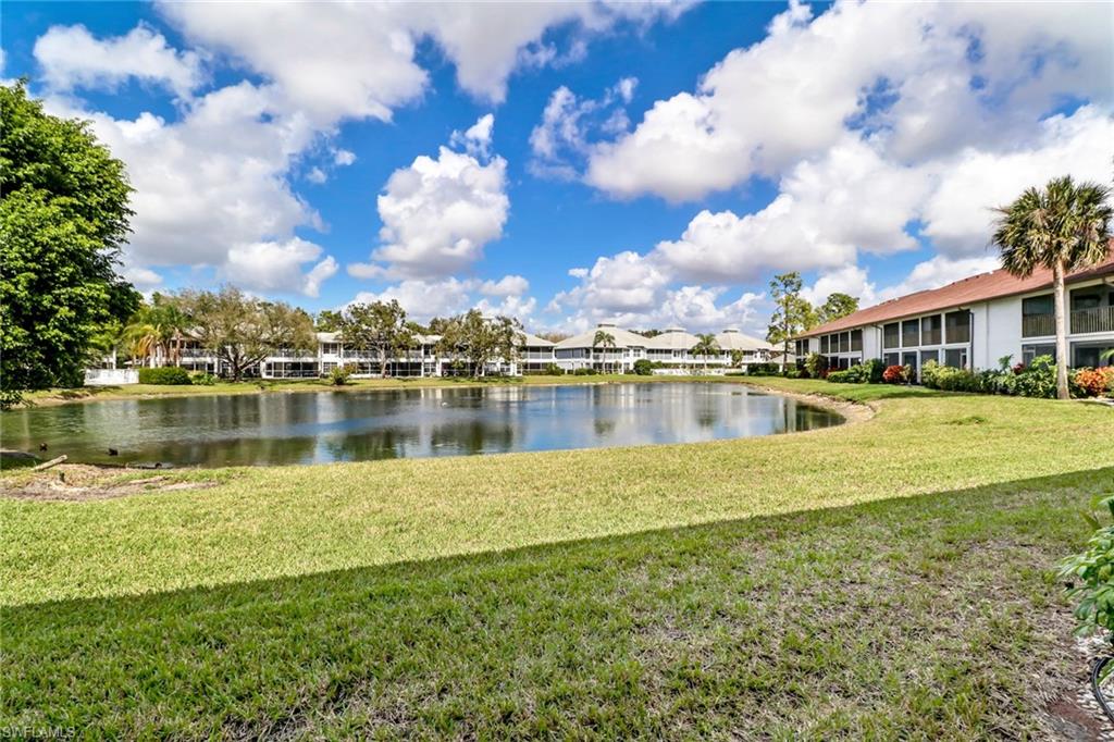 MISTY PINES - Residential