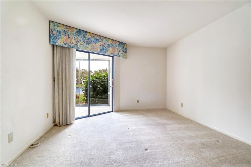 MISTY PINES - Residential