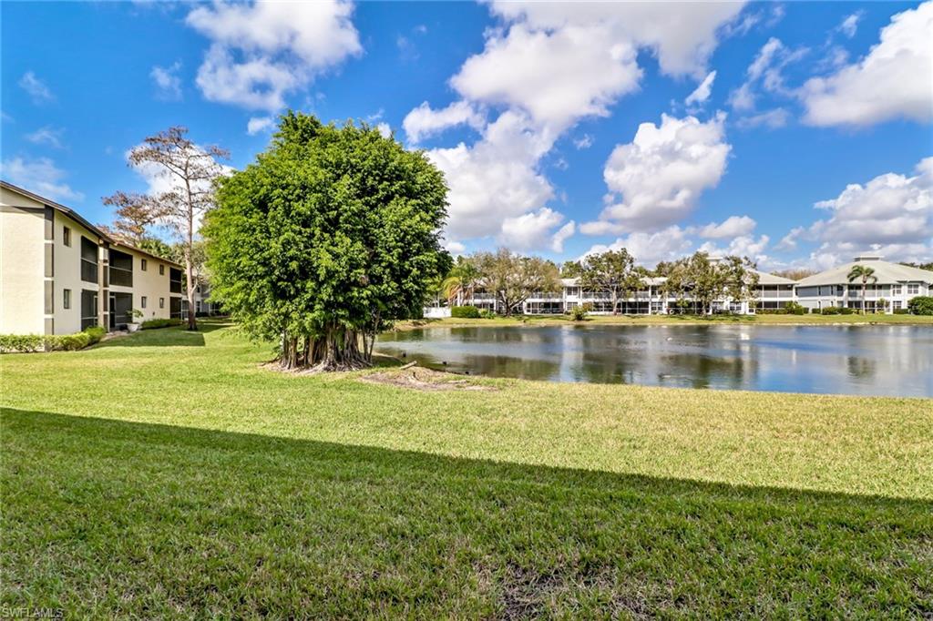 MISTY PINES - Residential