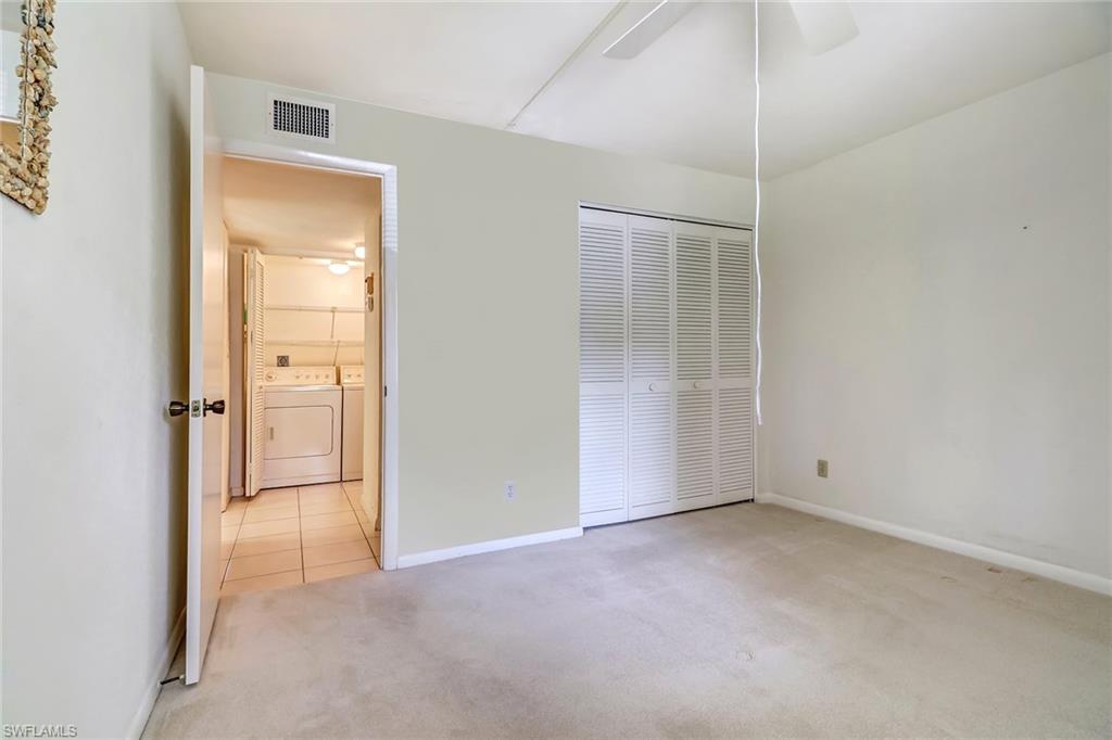 MISTY PINES - Residential