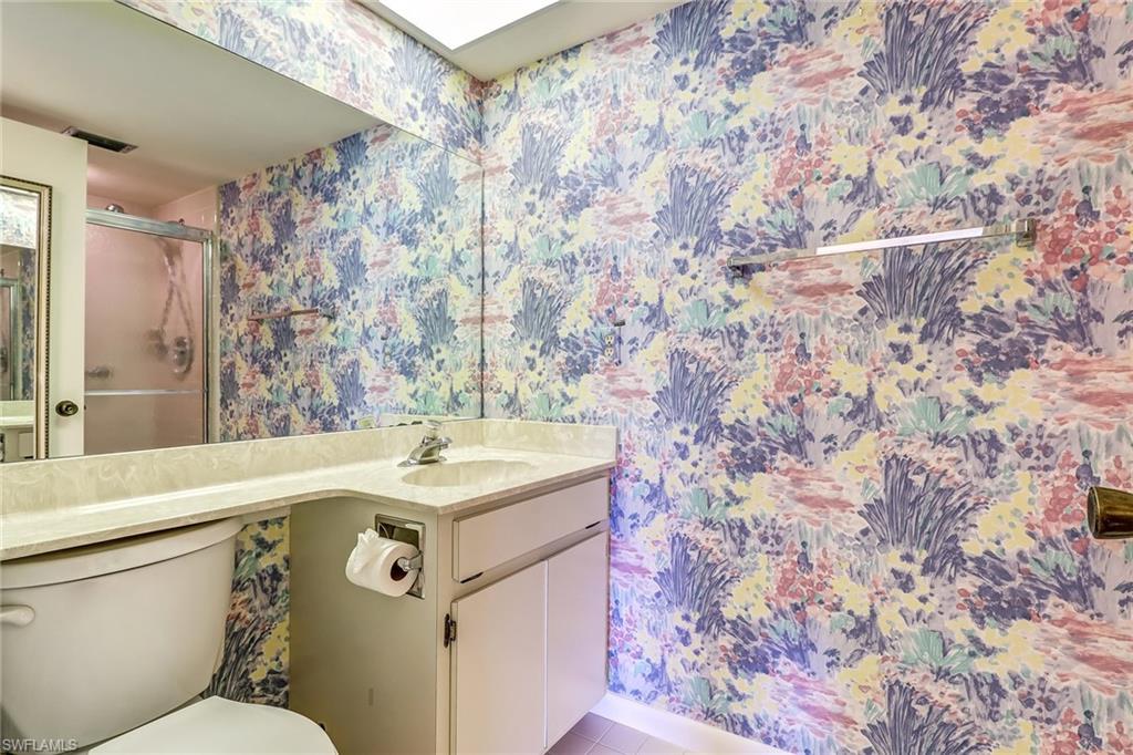 MISTY PINES - Residential