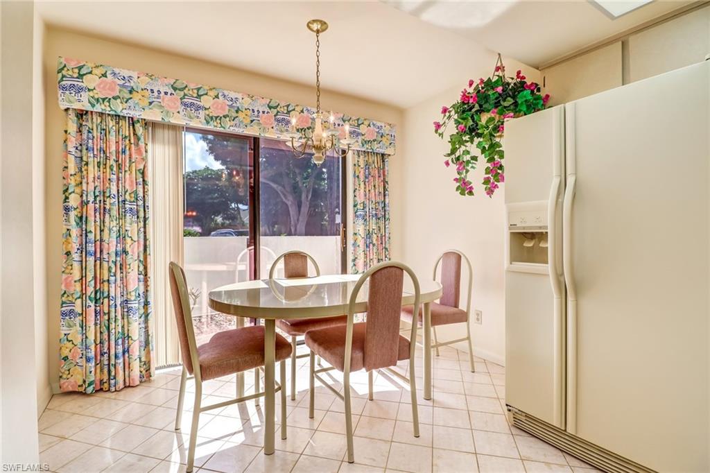 MISTY PINES - Residential